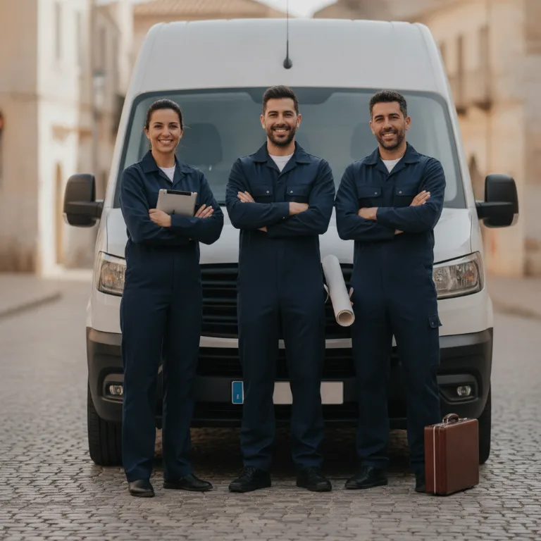 Avvocato diritto del lavoro per aziende Pescara